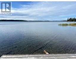 7608 E Sheridan Lake Road, Bridge Lake, BC V0K1X2 Photo 3