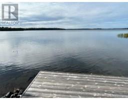 7608 E Sheridan Lake Road, Bridge Lake, BC V0K1X2 Photo 2