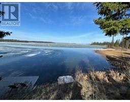 7608 E Sheridan Lake Road, Bridge Lake, BC V0K1X2 Photo 4