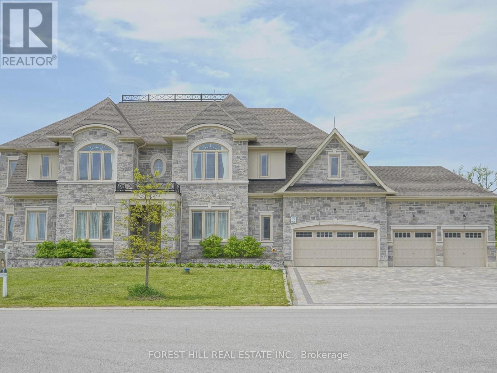 66 Sam Davis Court