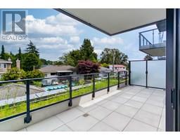 315 5212 Cambie Street, Image 3