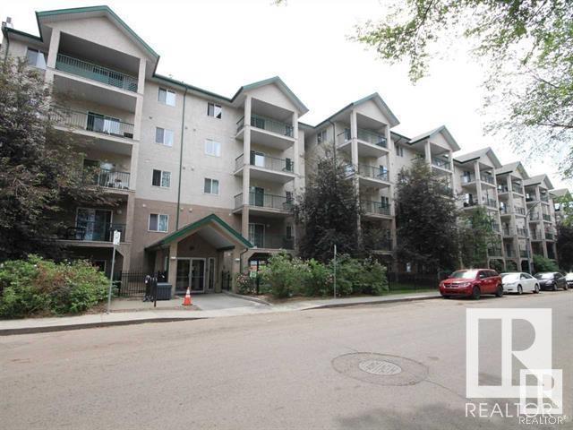 231 11325 83 St Nw