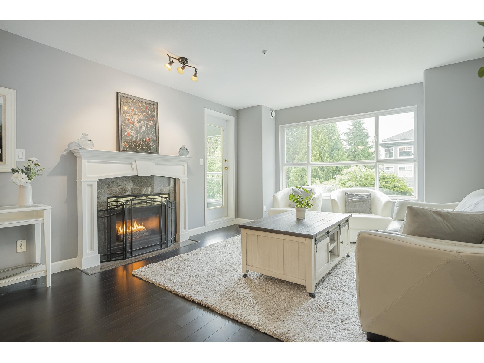 209 9018 208 Street