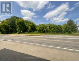 354 County Rd 16 Road, Elizabethtownkitley, ON K0G1G0 Photo 2