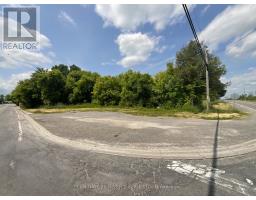 354 County Rd 16 Road, Elizabethtownkitley, ON K0G1G0 Photo 4