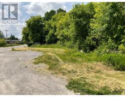 354 County Rd 16 Road, Elizabethtownkitley, ON K0G1G0 Photo 5