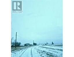 3 Lakeside Lane Lane, Cormierville, NB E4R3E6 Photo 3