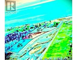 3 Lakeside Lane Lane, Cormierville, NB E4R3E6 Photo 4
