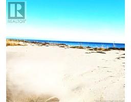 3 Lakeside Lane Lane, Cormierville, NB E4R3E6 Photo 5