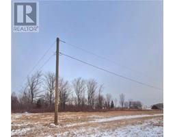 3 Lakeside Lane Lane, Cormierville, NB E4R3E6 Photo 2