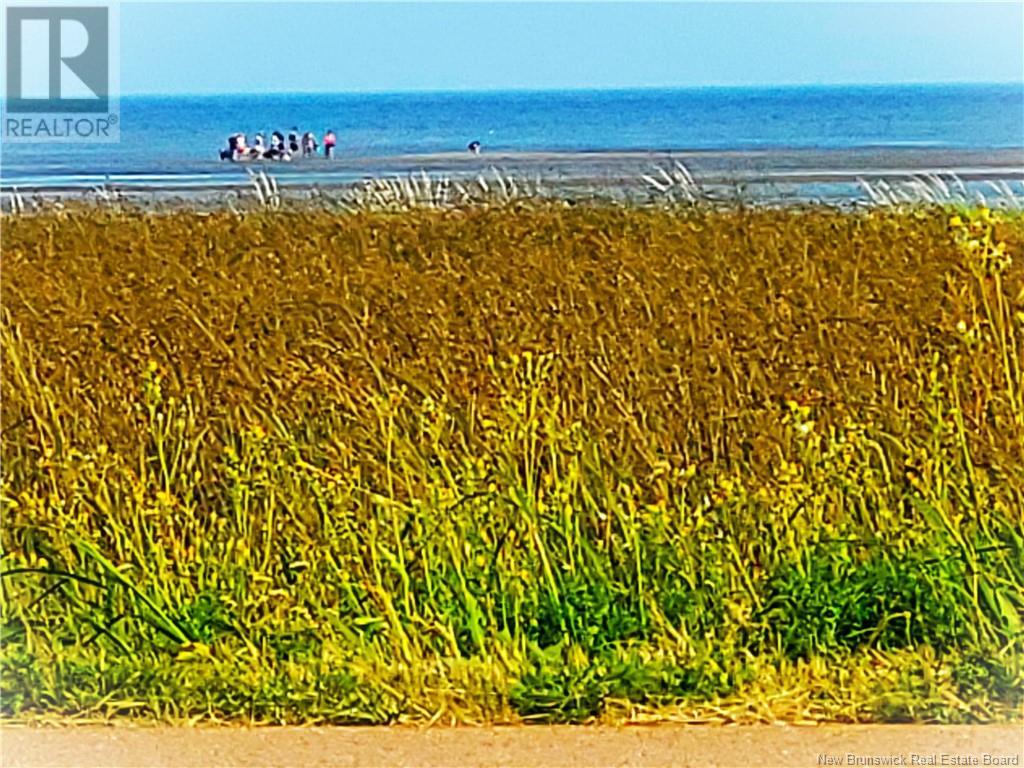 3 Lakeside Lane Lane