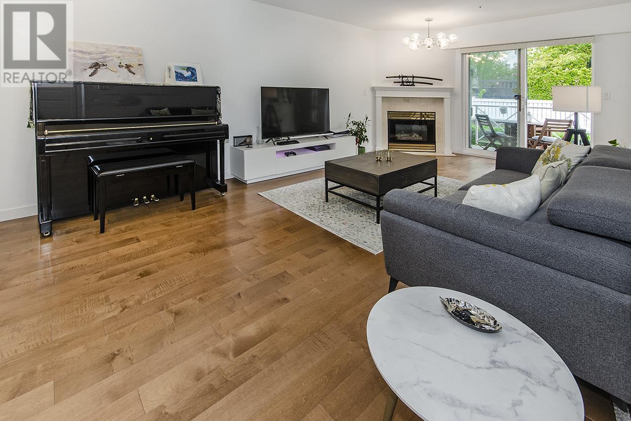 210 5788 Vine Street