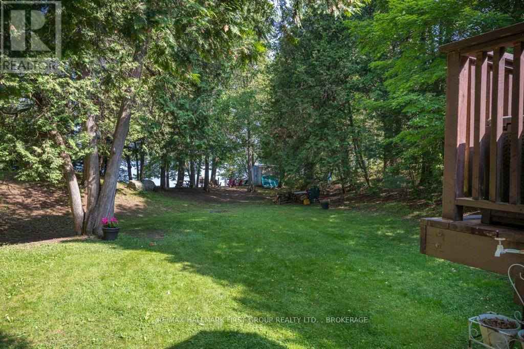616 Cedarstone Road
