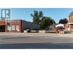 221 Furnival Road, Rodney, ON N0L2C0 Photo 5