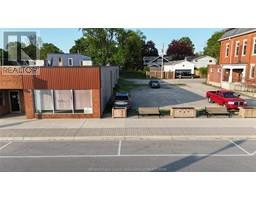 221 Furnival Road, Rodney, ON N0L2C0 Photo 2