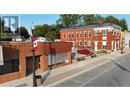 221 Furnival Road, Rodney, ON N0L2C0 Photo 3