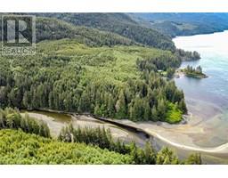0 Humpback Bay, Sayward, BC V0P1R0 Photo 2