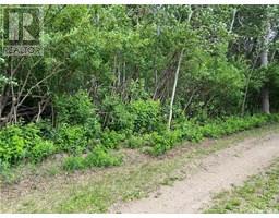 327 Windsor Avenue, Porcupine Plain, SK S0E1H0 Photo 4