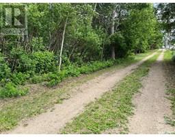 327 Windsor Avenue, Porcupine Plain, SK S0E1H0 Photo 5