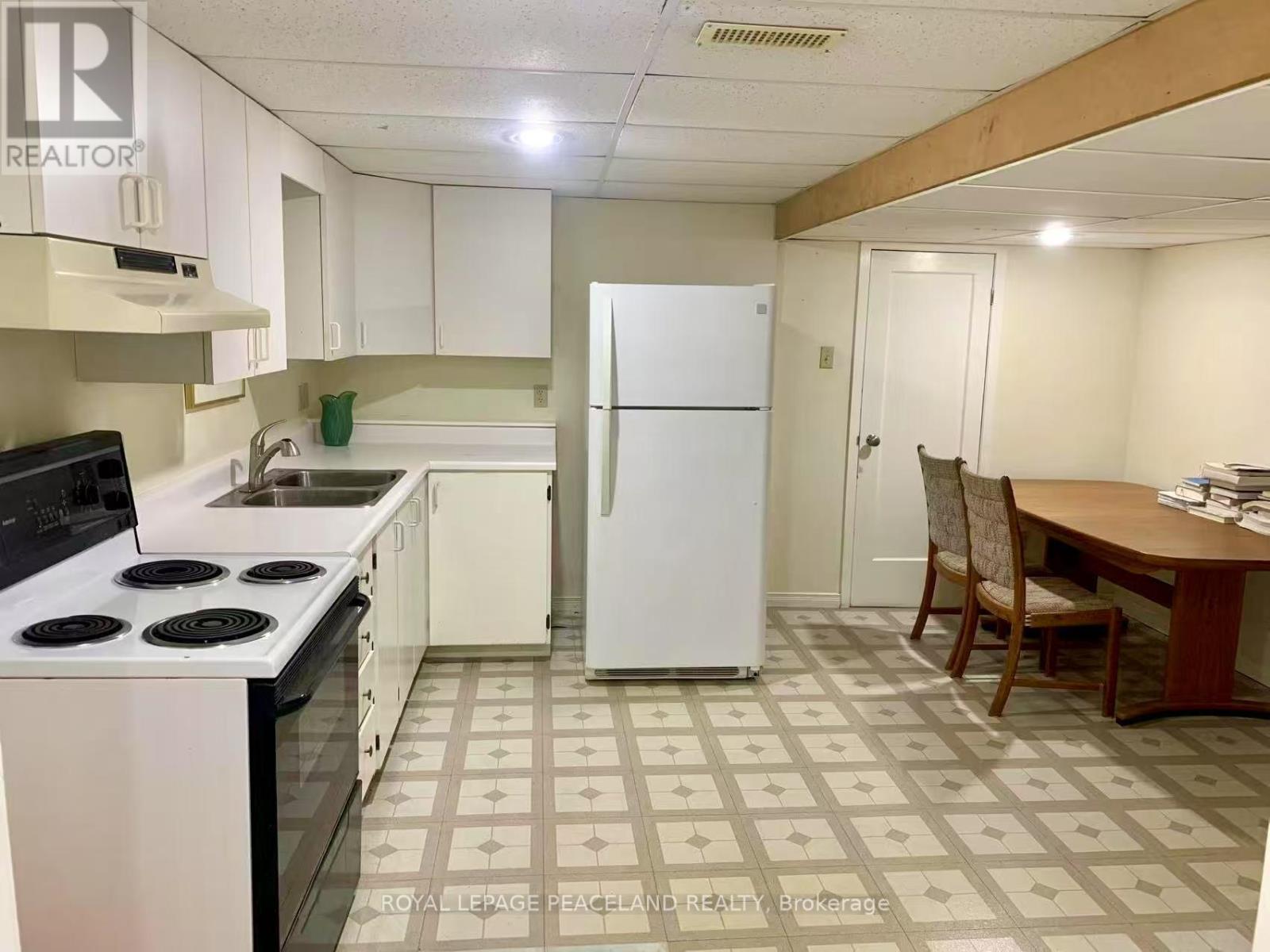 Unit 2 16414 Mccowan Road