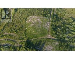 Living room - 24905 Beaver Forest Road, Shelley, BC V0J3L0 Photo 3