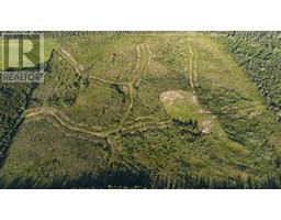 24905 Beaver Forest Road, Shelley, BC V0J3L0 Photo 5