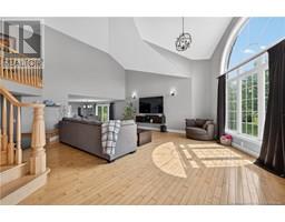 Other - 2217 Rte 160, Saintsauveur, NB E8L1P5 Photo 4