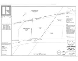 Route 121, Norton, NB E5T1P6 Photo 4