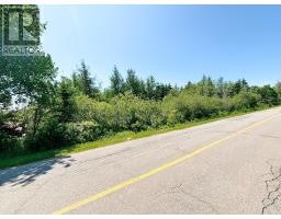 Lot Seal River Road, Cardigan North, PE C0A1G0 Photo 3