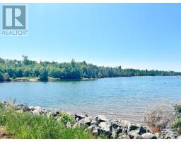 Lot Seal River Road, Cardigan North, PE C0A1G0 Photo 5