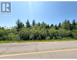 Lot Seal River Road, Cardigan North, PE C0A1G0 Photo 2