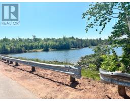 Lot Seal River Road, Cardigan North, PE C0A1G0 Photo 4