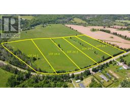 24 2 South Melville Road, South Melville, PE C0A1C0 Photo 2