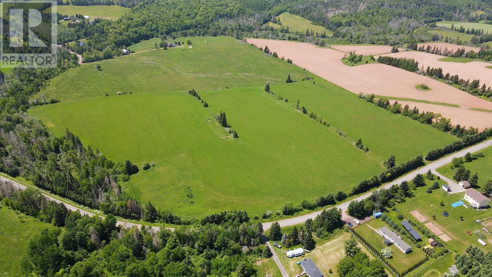 24 1 South Melville Road