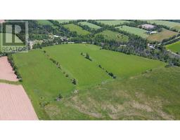 24 3 South Melville Road, South Melville, PE C0A1C0 Photo 5