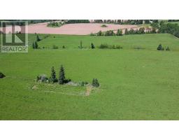 24 4 South Melville Road, South Melville, PE C0A1C0 Photo 3