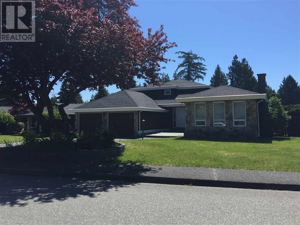 38 Deerfield Drive