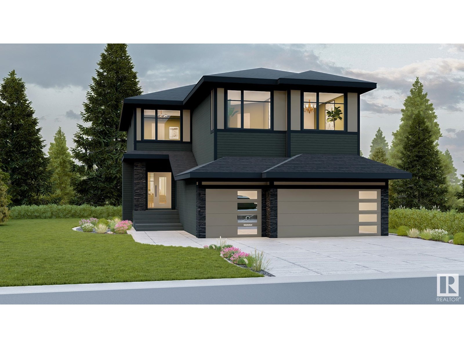 6884 Knox Loop Sw Sw