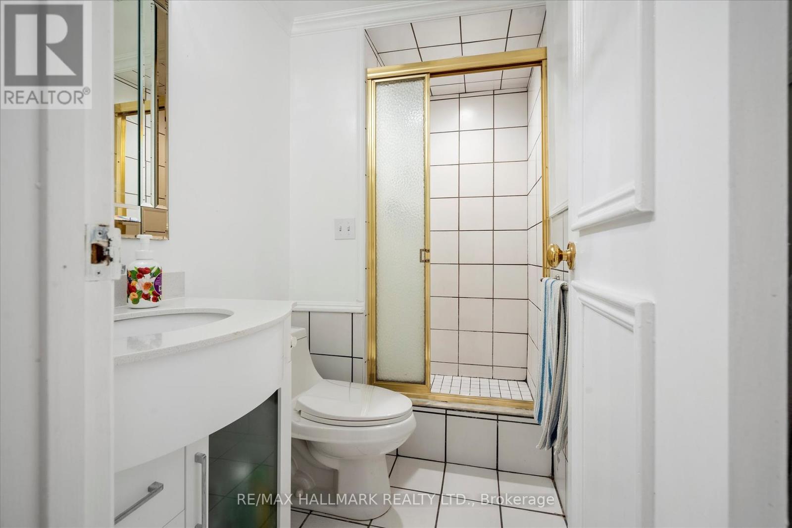 164 Darlingside Drive