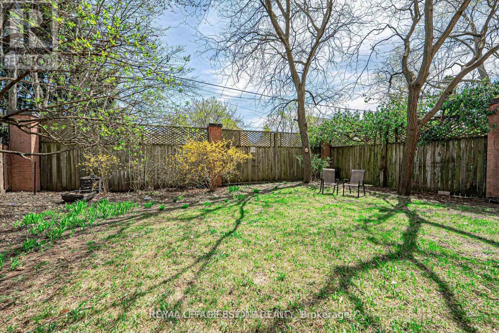 106 61 Main Street