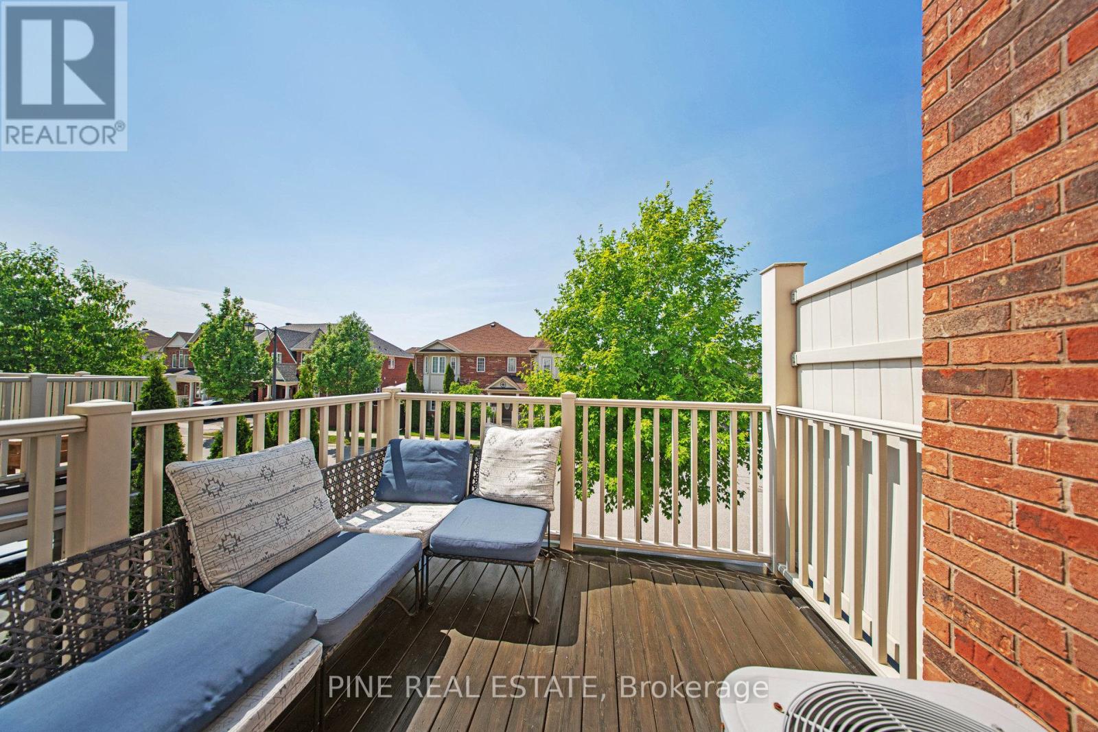 649 Speyer Circle