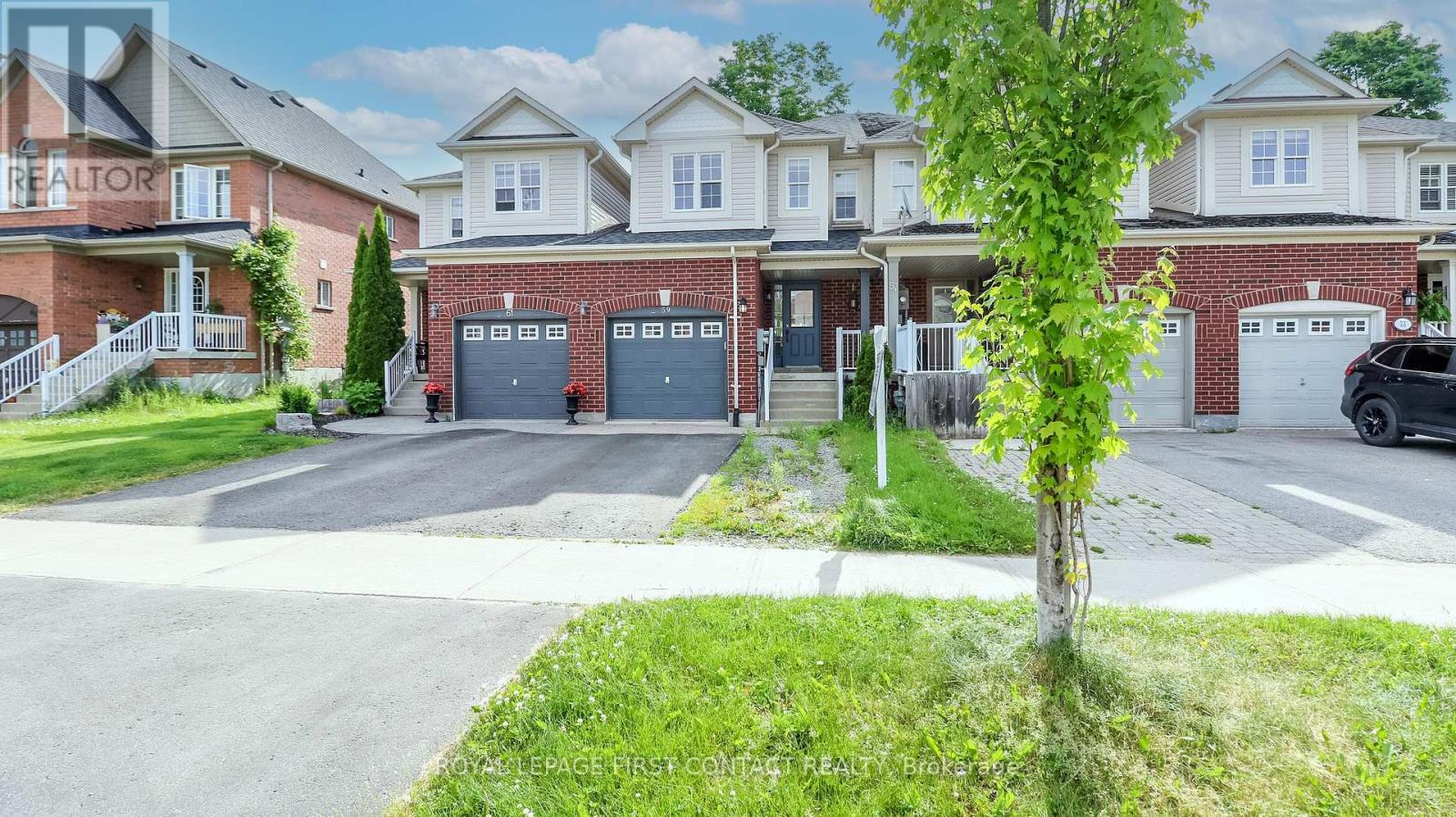 59 Winchester Terrace