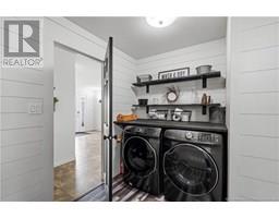 Bedroom - 8 Island View Lane, Mundleville, NB E4T0B1 Photo 5