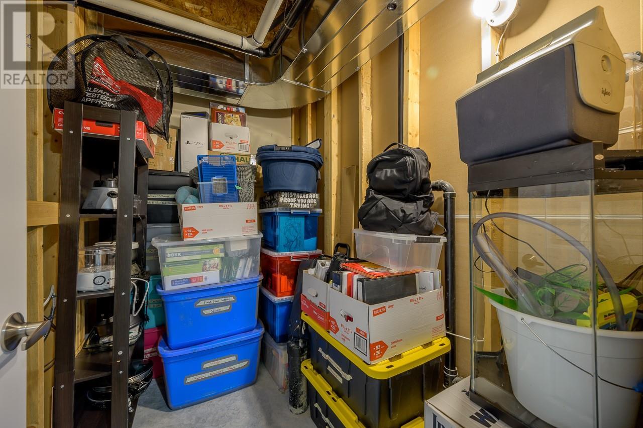 1325 Aberdeen Drive Unit 114