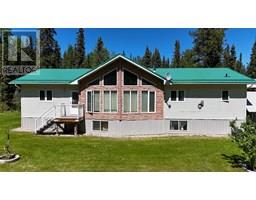 4pc Bathroom - 53509 B Range Road 171, Rural Yellowhead County, AB T7E3L1 Photo 2