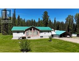 4pc Bathroom - 53509 B Range Road 171, Rural Yellowhead County, AB T7E3L1 Photo 3