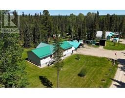 Bedroom - 53509 B Range Road 171, Rural Yellowhead County, AB T7E3L1 Photo 4
