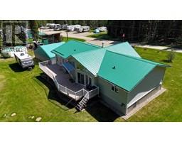 Bedroom - 53509 B Range Road 171, Rural Yellowhead County, AB T7E3L1 Photo 5
