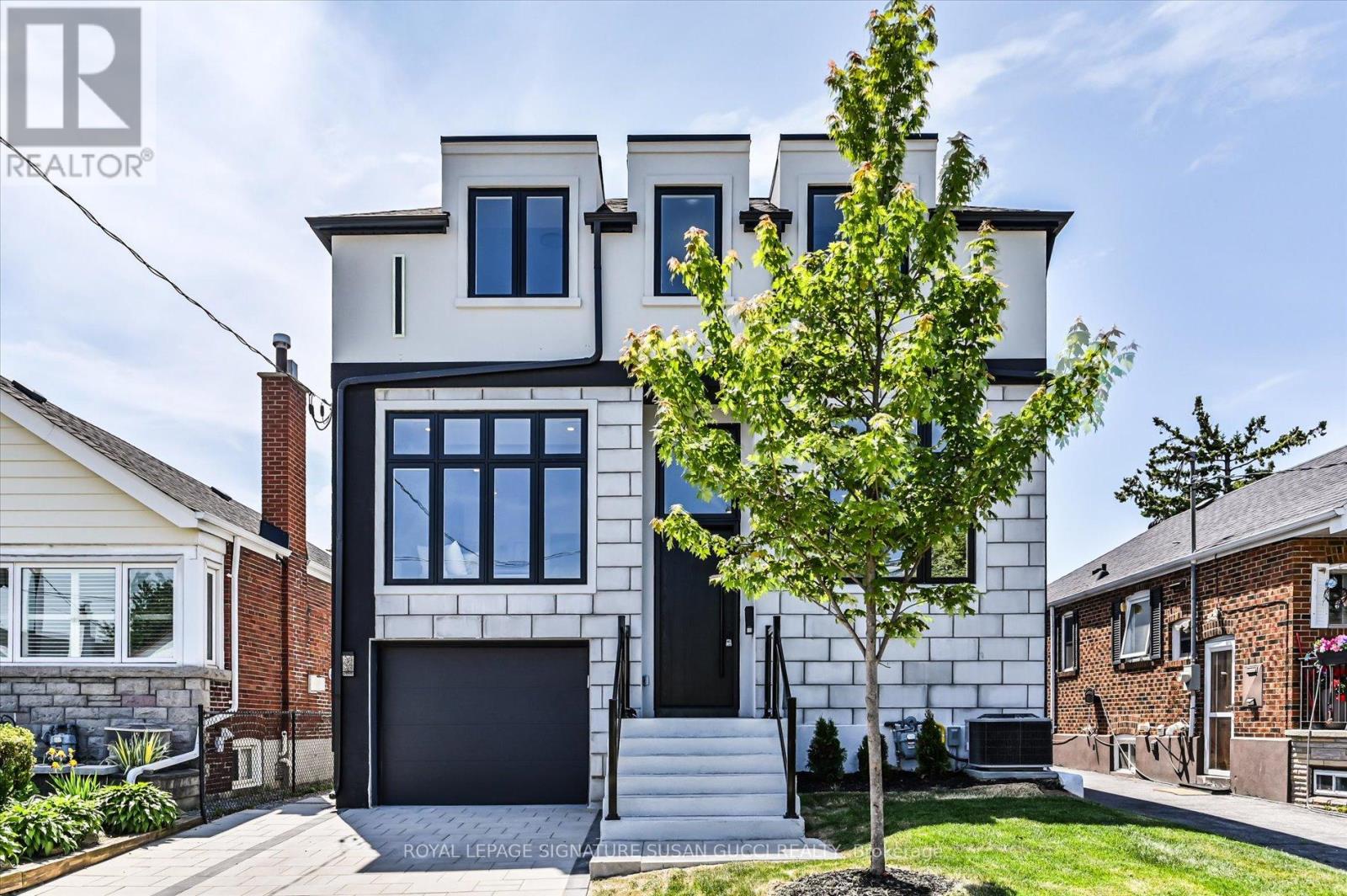 354 Woodmount Avenue