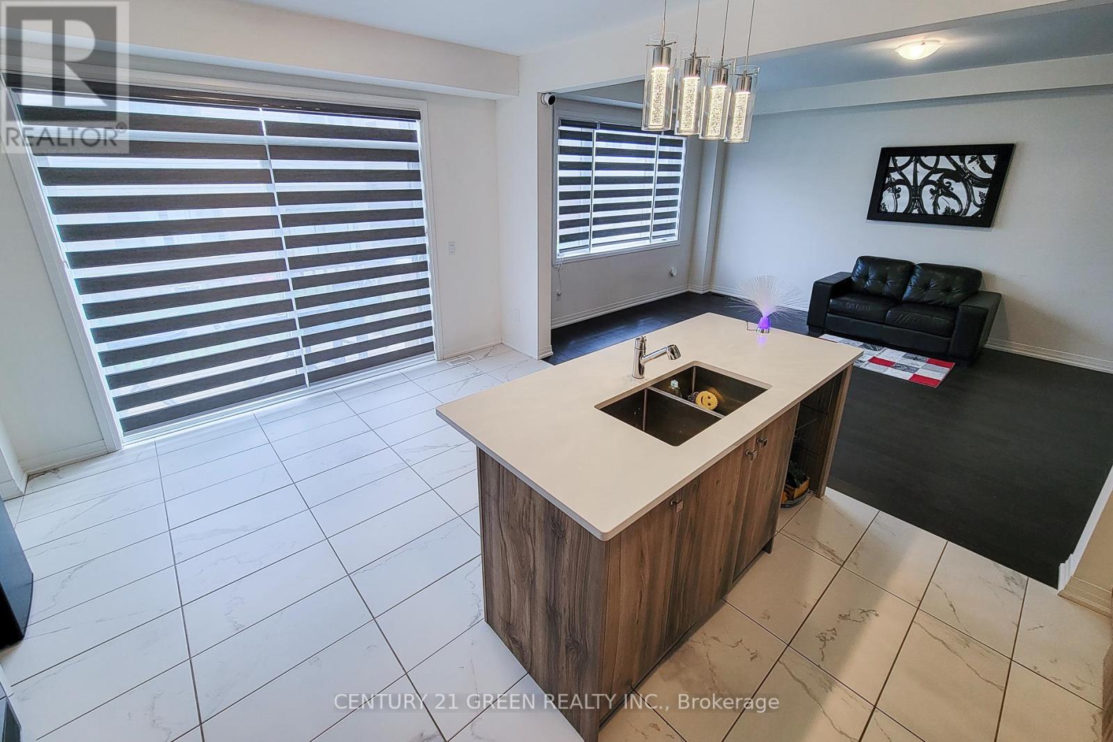 175 Spitfire Drive